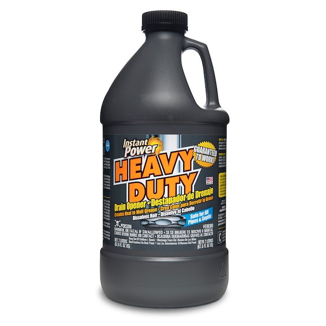 How to Dissolve Plastic in a Drain Home Advisor Blog