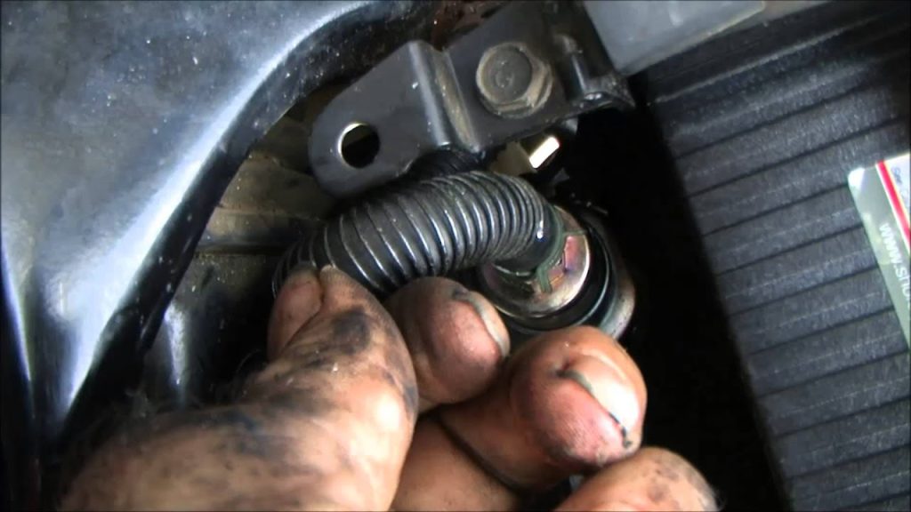 How to Bend a Rubber Fuel Line Without Kinking Home Advisor Blog