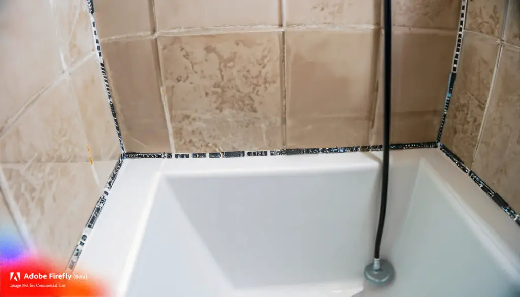 Best Epoxy Grout for Shower