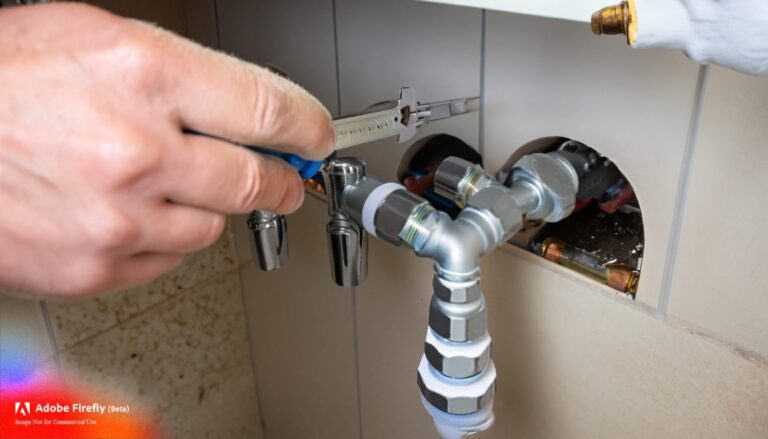 Plumbing - Home Advisor Blog