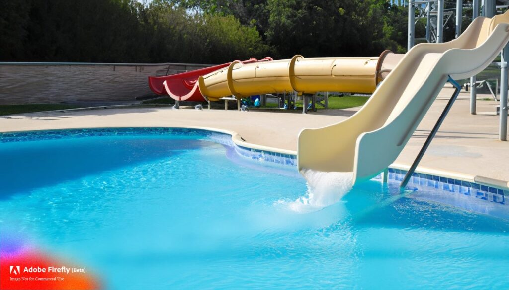 Are Pool Slides Worth It