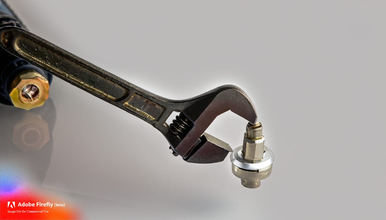 Understanding The Importance Of Pentair Drain Plug Wrench Size Home 