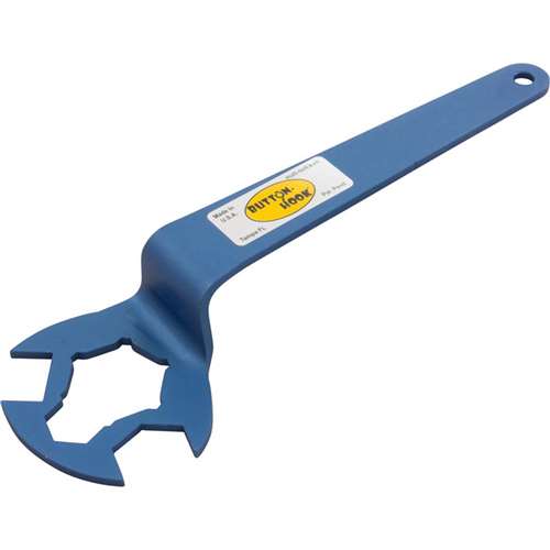What Is A Pentair Drain Plug Wrench?