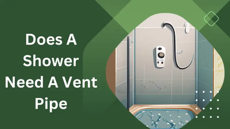 how-to-fix-broken-shower-pipe-in-wall-home-advisor-blog