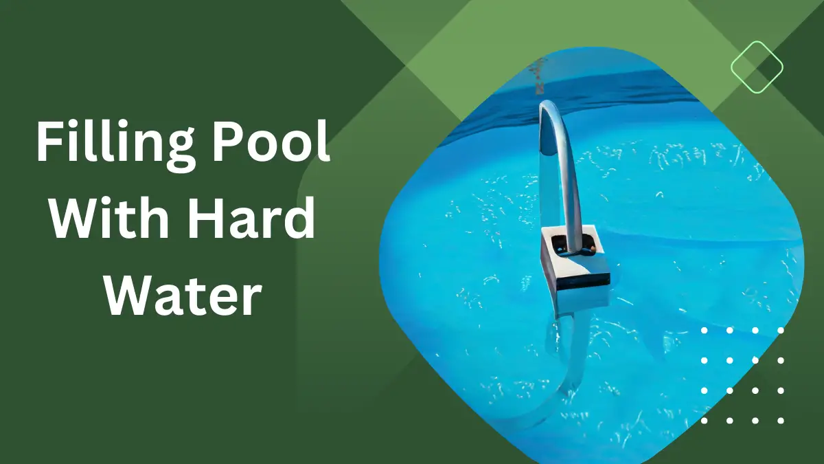 How Often Should You Fill Your Pool
